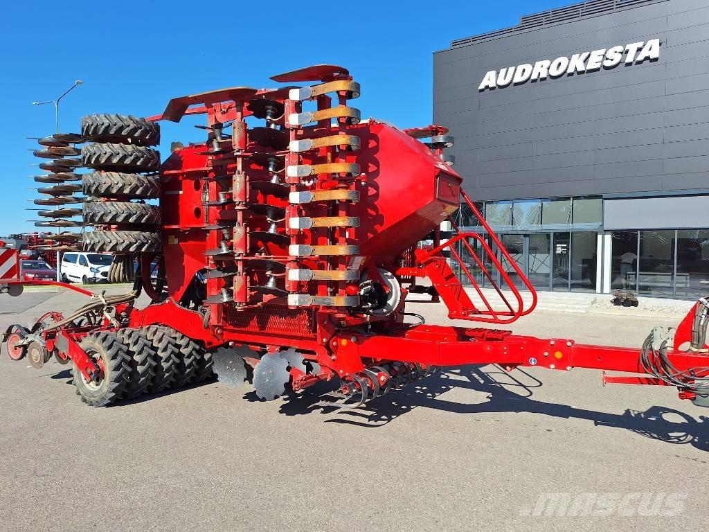 Horsch Pronto 6 DC Zaaimachines
