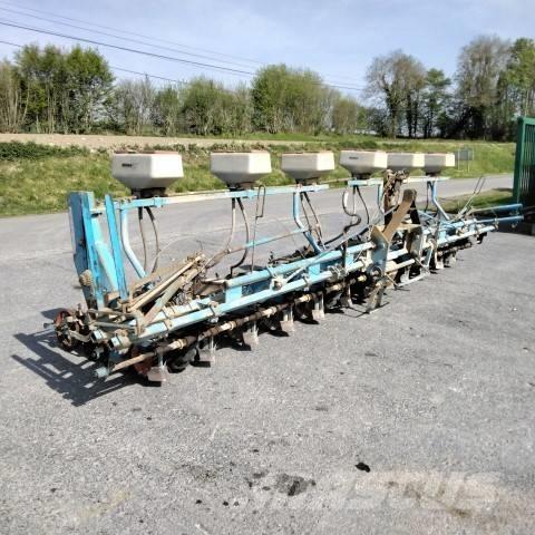 Monosem BR 502 Zaaimachines