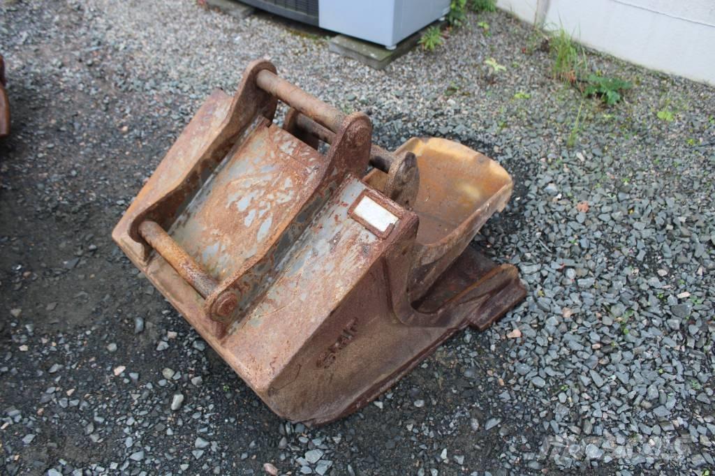 Takeuchi TB 153 FR Minigraafmachines < 7t