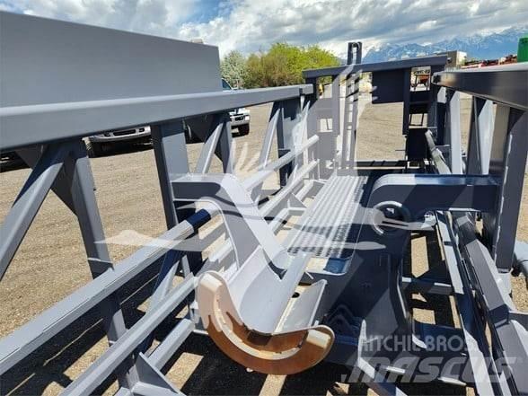 Atlas  Bouw - Overige
