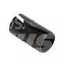 JCB Bucsa - 1206/0038 Gieken en dippers