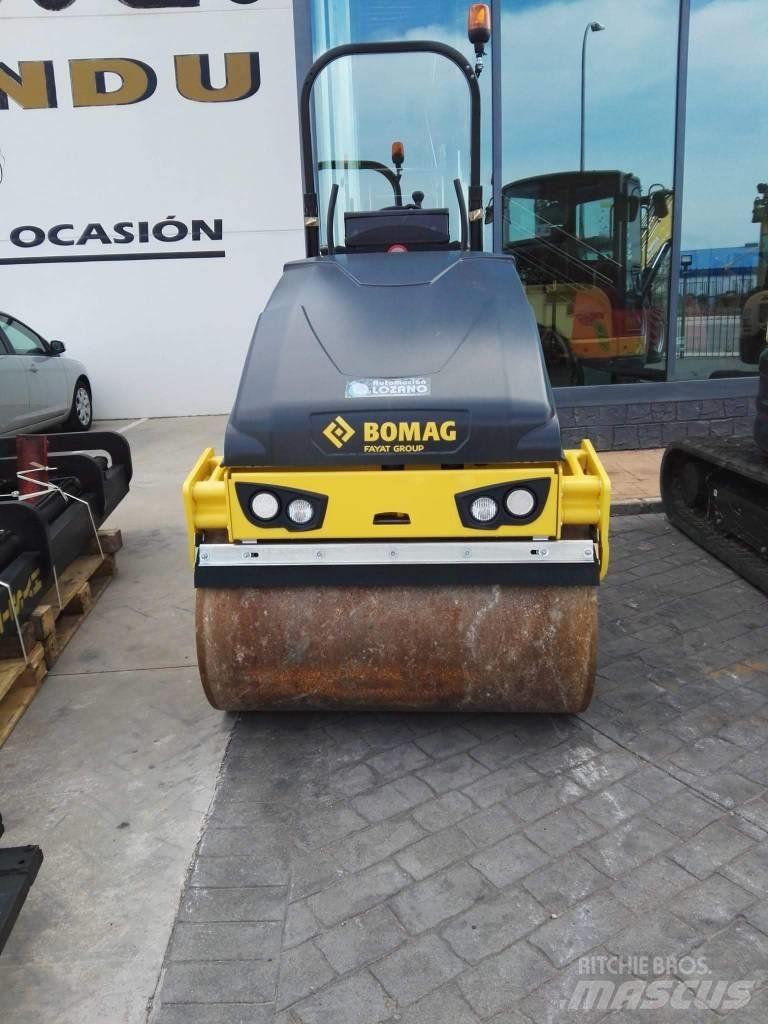 Bomag BW 120 AD-5_A Duowalsen