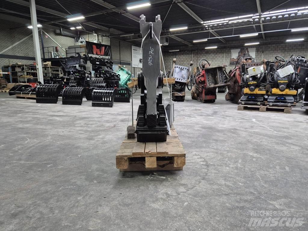Verachtert B50 JAW Scharen