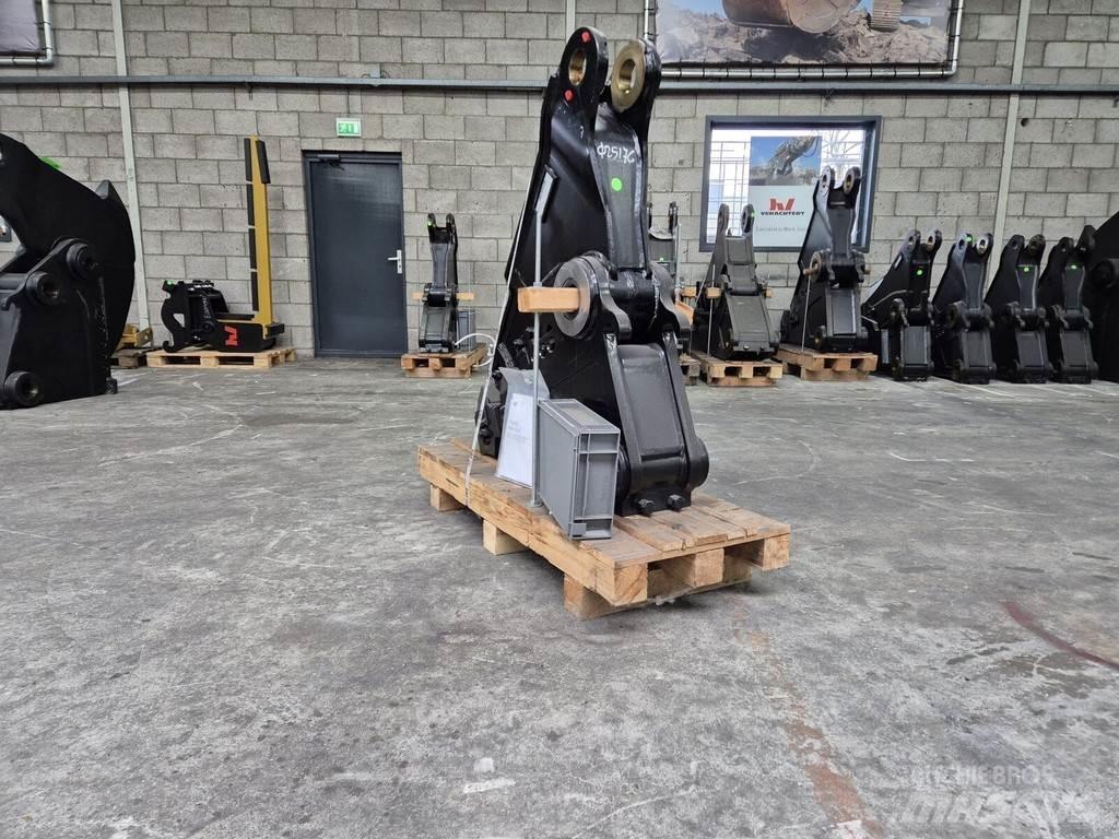 Verachtert B50 JAW Scharen