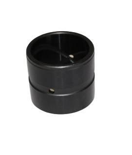 JCB Bucsa - 809/00177 Gieken en dippers