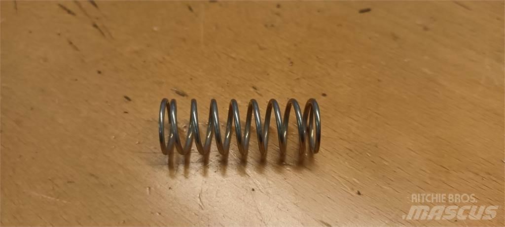 Rottne 044-0071 Hydraulics