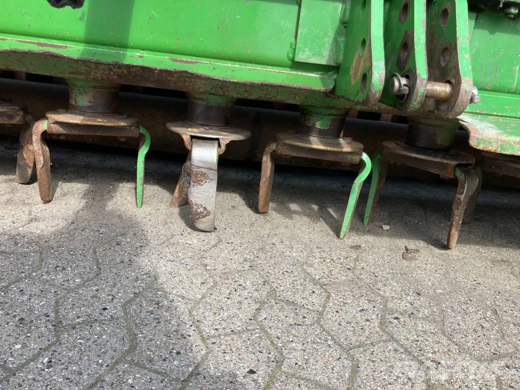 Amazone KE 403 Eggen