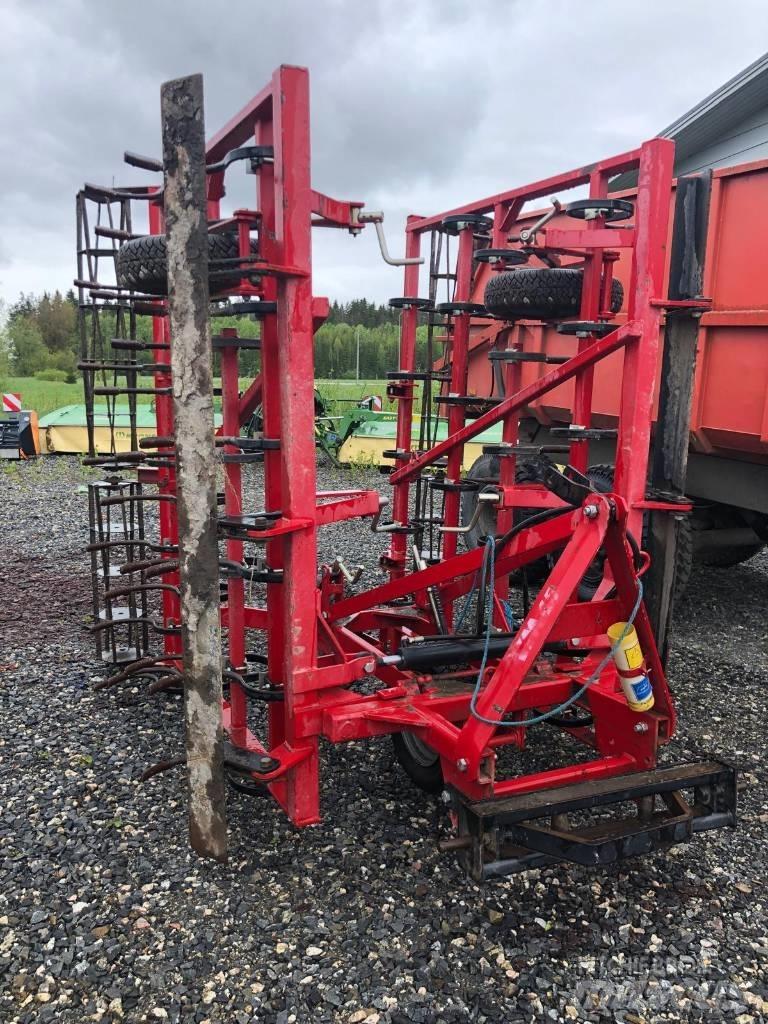 VM 45 J Eggen