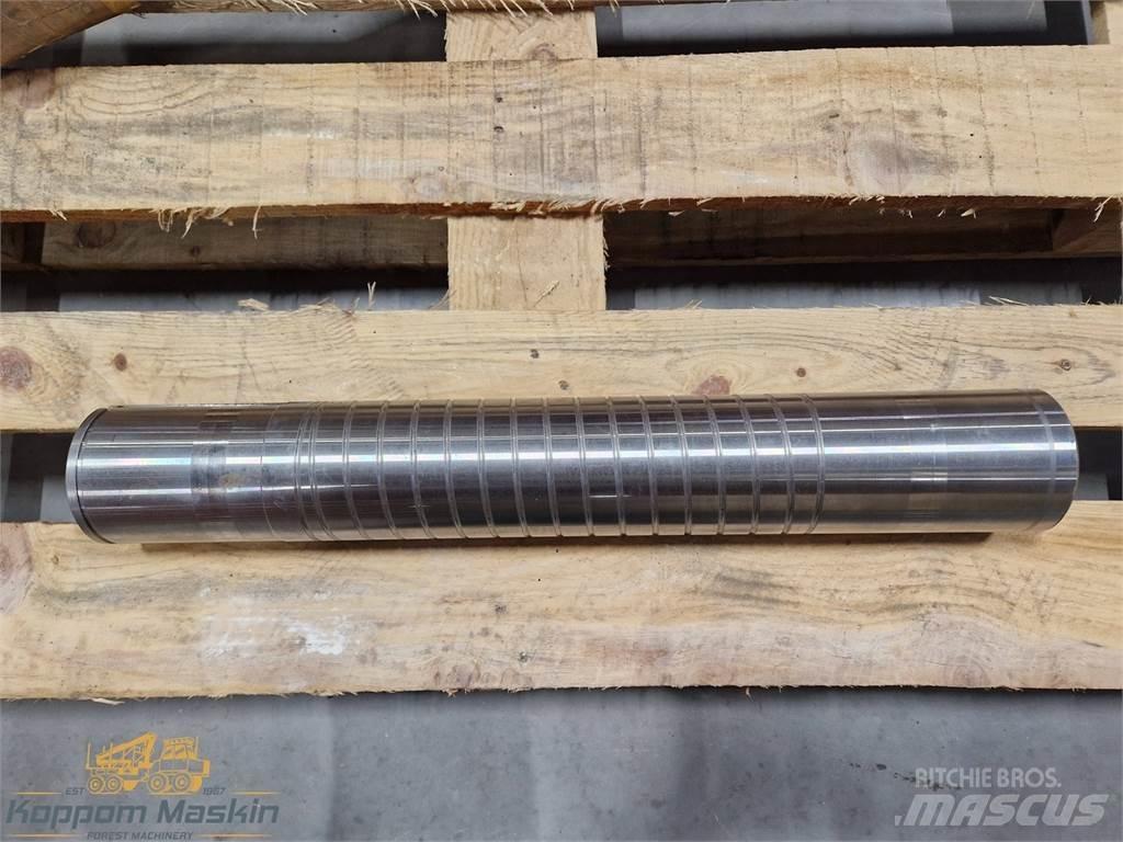 Rottne 054-0055 Boomvelkoppen