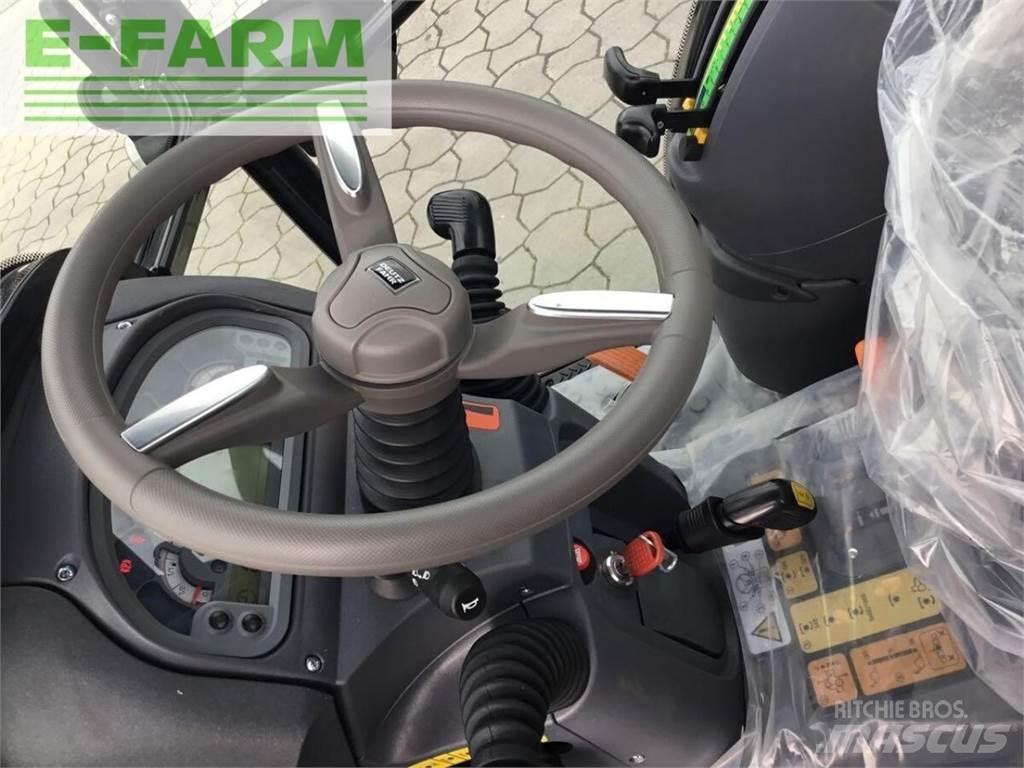 Deutz-Fahr 3050 Tractoren