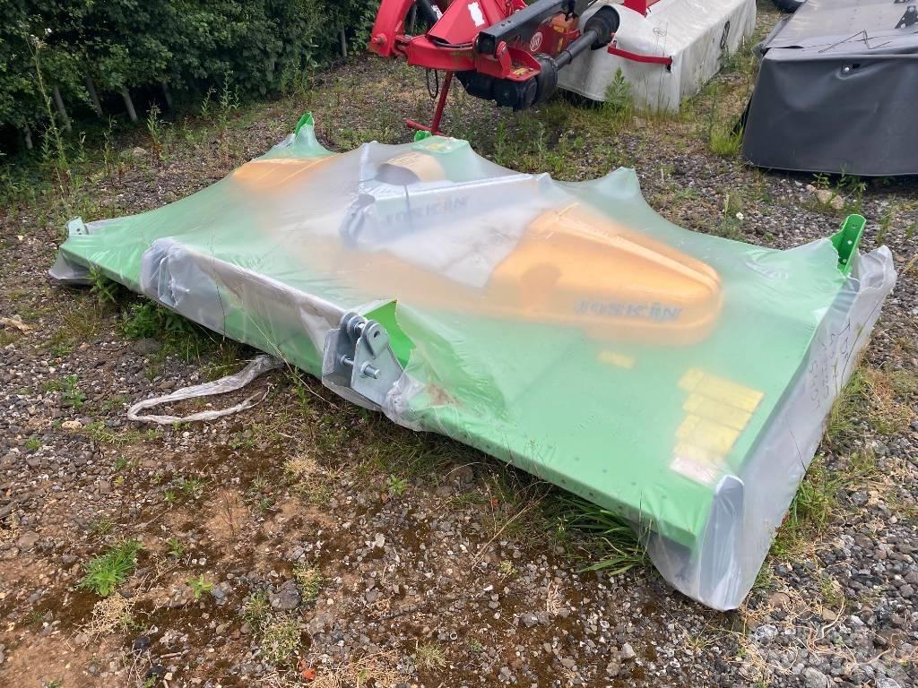 Joskin TR 270 C3 Klepelmaaiers