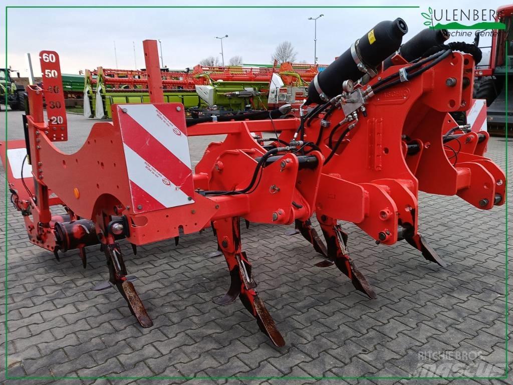 Maschio Attila 300/7 Cultivatoren