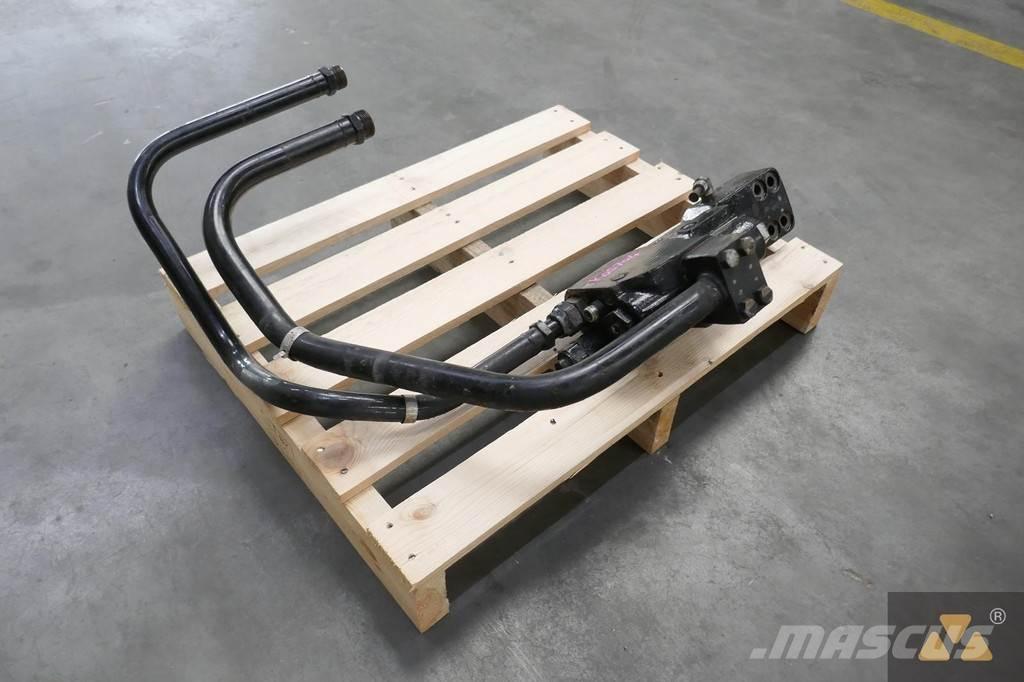 CAT 352-7143 Transport - Anderen