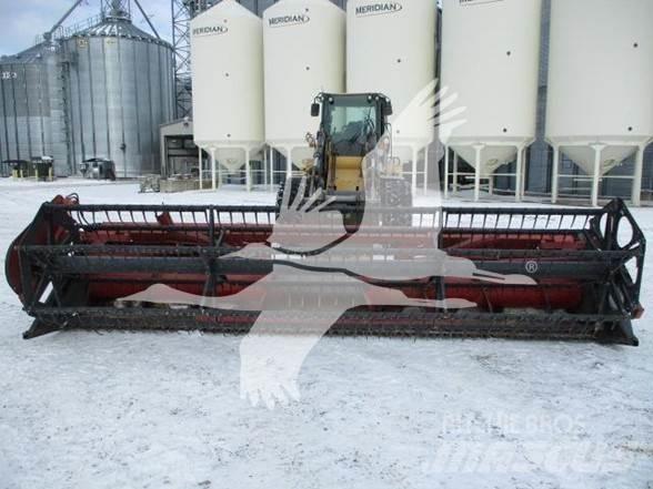 Case IH 1020 Maaidorser aanbouwdelen