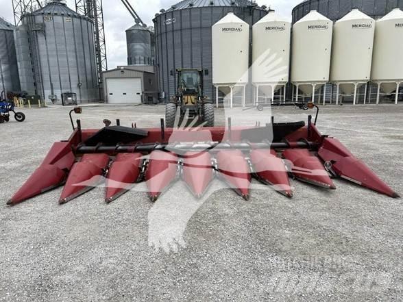 Case IH 1083 Maaidorser aanbouwdelen