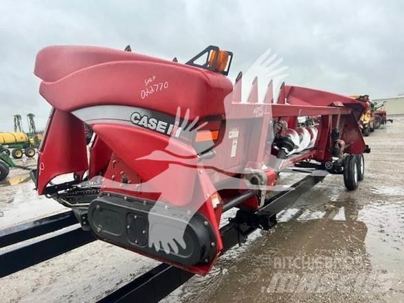 Case IH 3208 Maaidorser aanbouwdelen