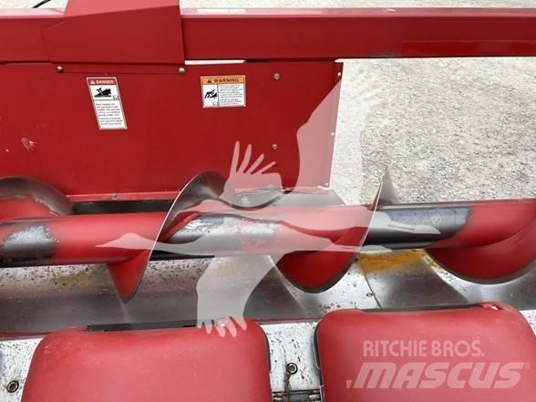 Case IH 3208 Maaidorser aanbouwdelen
