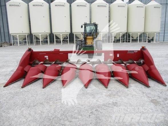Case IH 3408 Maaidorser aanbouwdelen