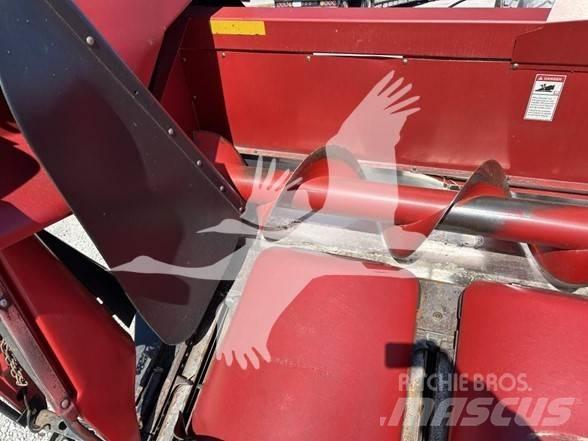 Case IH 3408 Maaidorser aanbouwdelen