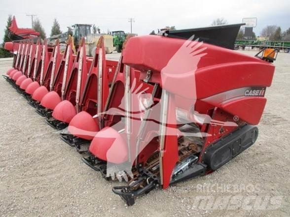 Case IH 3412 Maaidorser aanbouwdelen