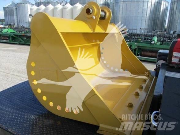 CAT 439-7300 Bakken