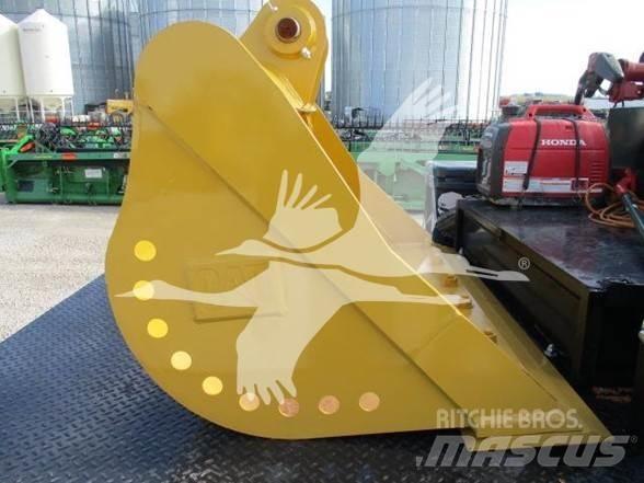 CAT 439-7300 Bakken