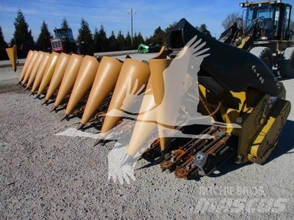 CLAAS 12-30 Maaidorser aanbouwdelen
