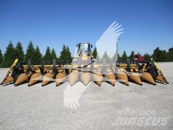 CLAAS 12-30C Maaidorser aanbouwdelen