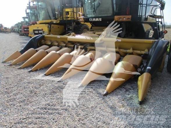 CLAAS 8-30 Maaidorser aanbouwdelen