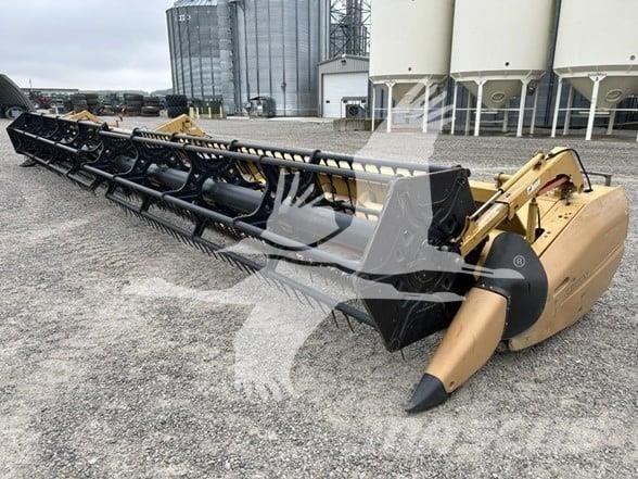 Claas F540 Maaidorser aanbouwdelen