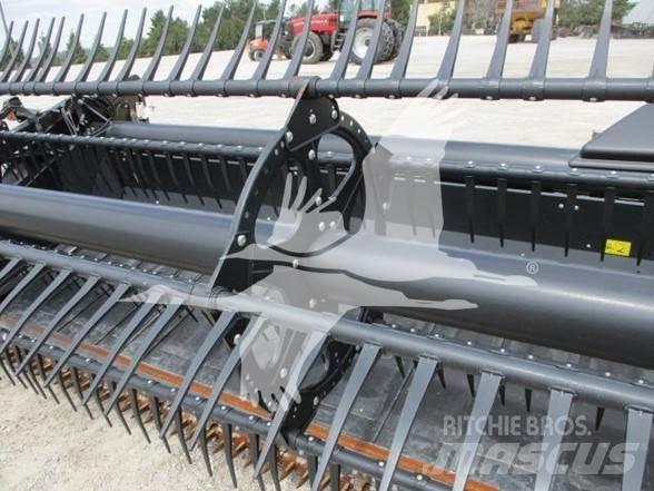 MAC DON FD135 Maaidorser aanbouwdelen