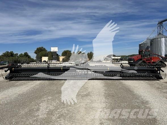 MAC DON FD70 Maaidorser aanbouwdelen