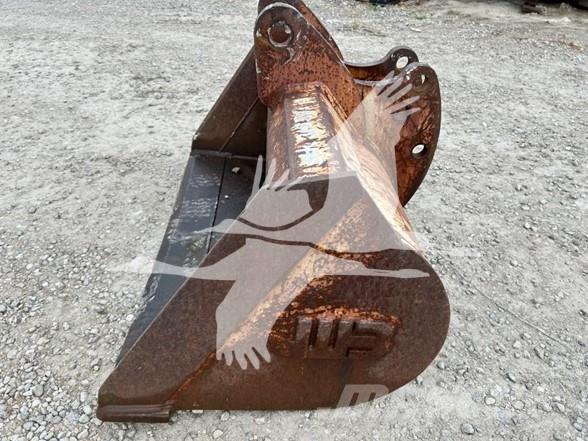 Werk-Brau 47 Bouw - Overige