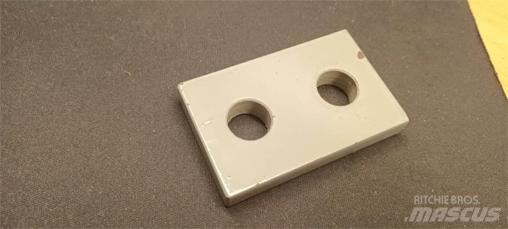 Rottne 064-0042 Boomvelkoppen