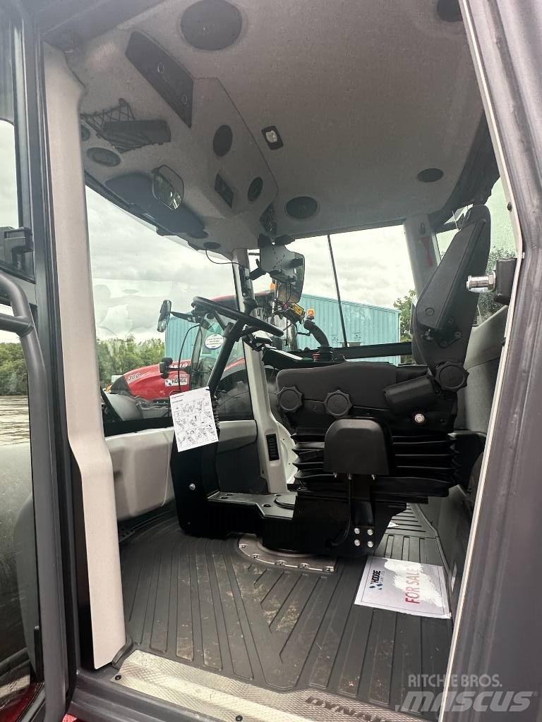Dynapac CA 3500 D Trilrolwalsen