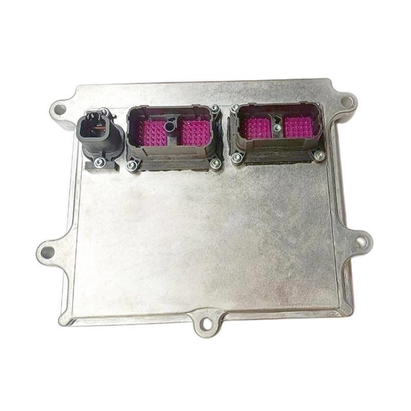 Cummins 4354531 Motoren