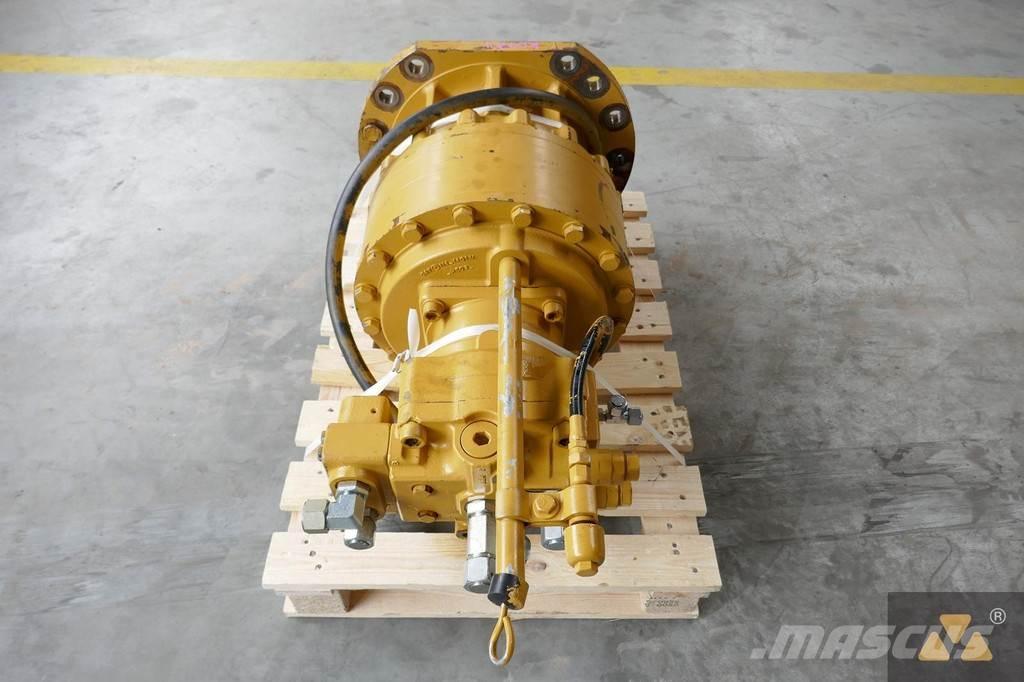 CAT 296-6252 Transport - Anderen