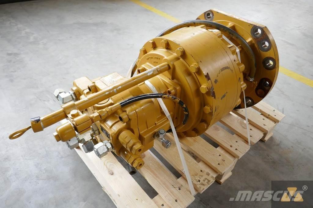 CAT 296-6252 Transport - Anderen