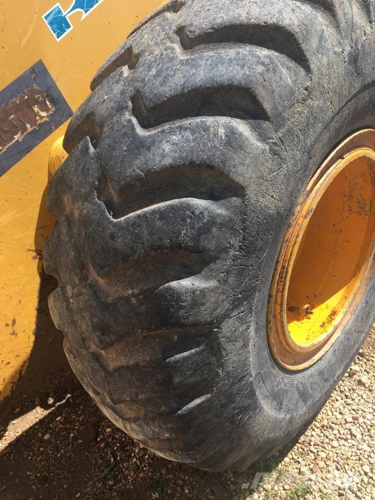 Kawasaki 65 Z IV Wielladers