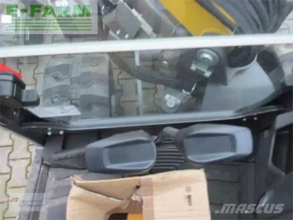 New Holland e55d Minigraafmachines < 7t