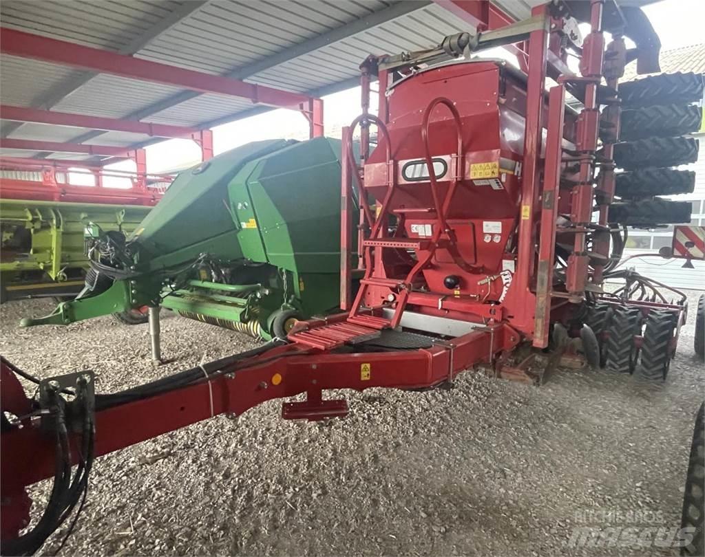 Horsch Pronto 6 DC Zaaimachines