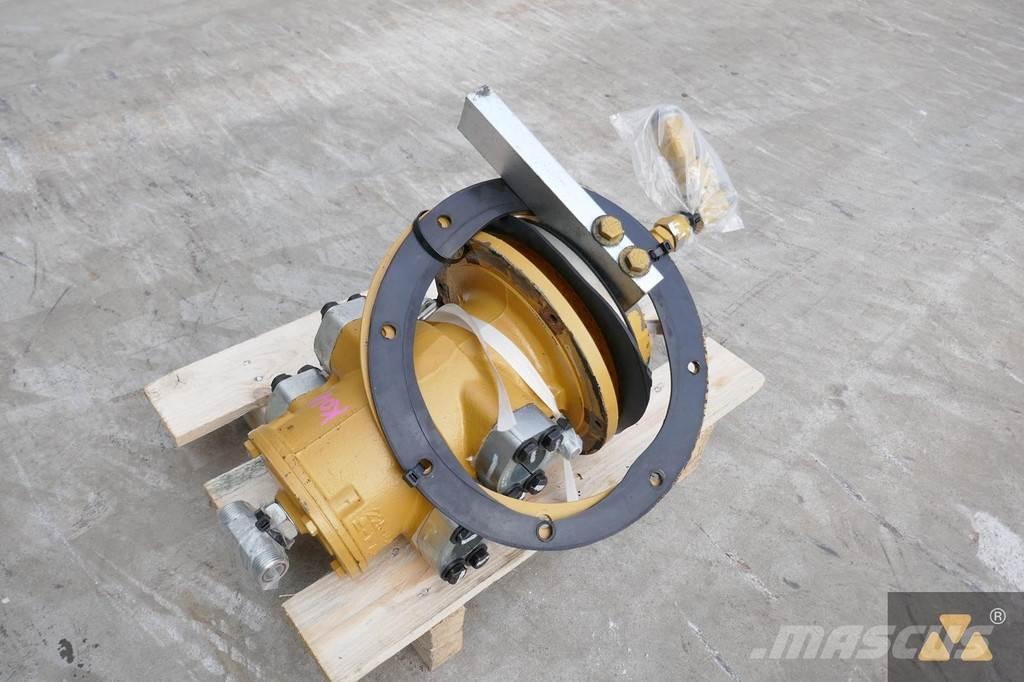 CAT 225-4547 Transport - Anderen