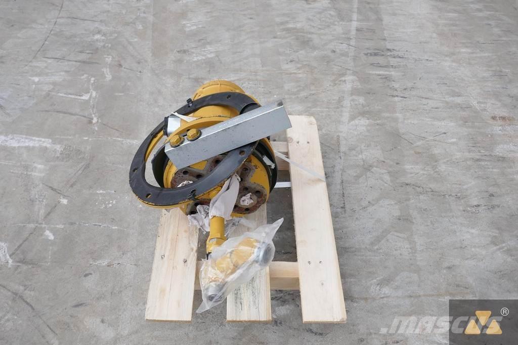 CAT 225-4547 Transport - Anderen