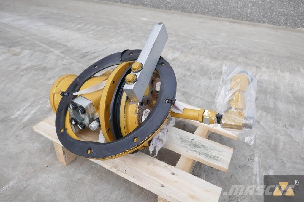 CAT 225-4547 Transport - Anderen