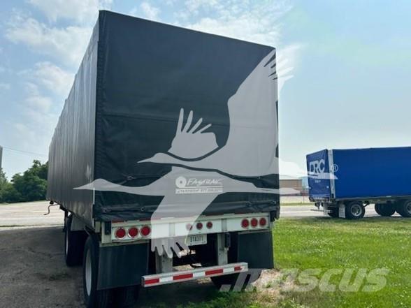 Reitnouer MAXMISER Schuifzeilen