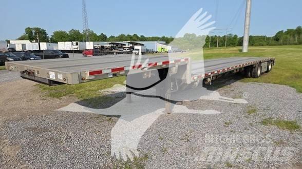 Wilson COMBO STEP DECK Diepladers
