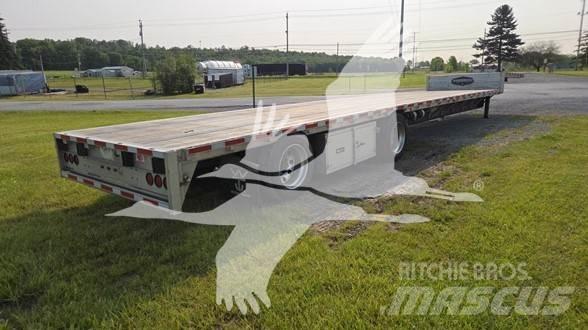 Wilson COMBO STEP DECK Diepladers