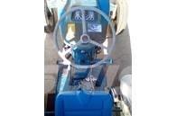 Ford 3600 tractor Tractoren