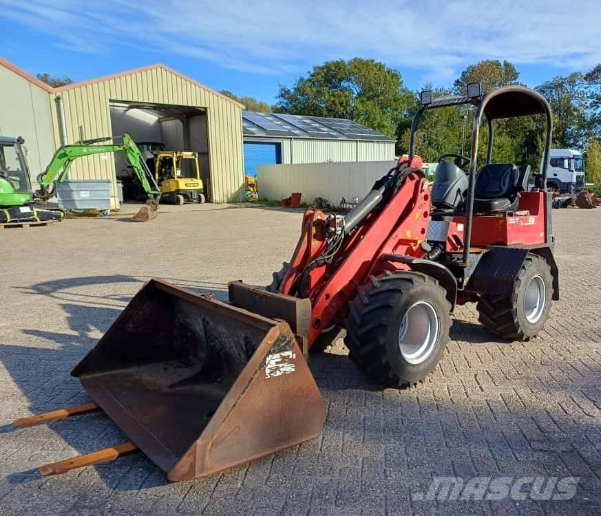 Thaler 2138/K Wielladers