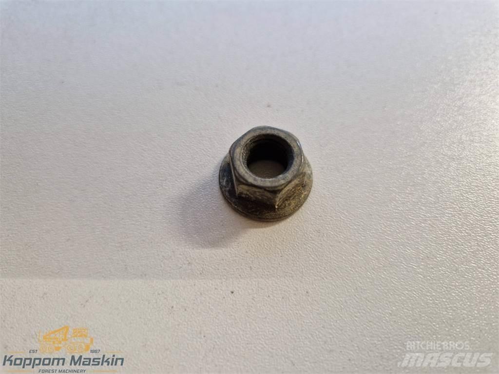 Eco Log 7031228 Motoren